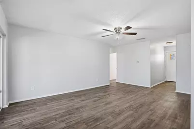 5516 Goodman Avenue, Fort Worth, TX 76107 - Photo 8