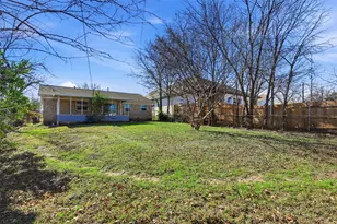 5516 Goodman Ave, Fort Worth, TX 76107 - Photo 16