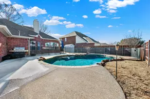 1508 Hemphill Dr, Carrollton, TX 75010 - Photo 14