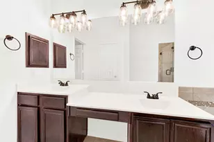 1508 Hemphill Dr, Carrollton, TX 75010 - Photo 10