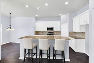 1508 Hemphill Dr, Carrollton, TX 75010 - Photo 4