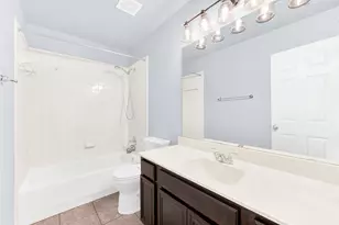 1508 Hemphill Dr, Carrollton, TX 75010 - Photo 12