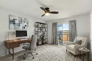 108 Harbor Dr, Runaway Bay, TX 76426 - Photo 20