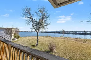 108 Harbor Dr, Runaway Bay, TX 76426 - Photo 28