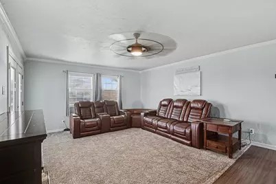 108 Harbor Drive #204, Runaway Bay, TX 76426 - Photo 8