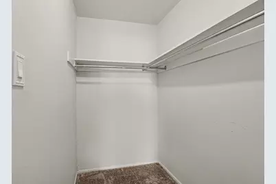 108 Harbor Drive #204, Runaway Bay, TX 76426 - Photo 22