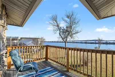 108 Harbor Drive #204, Runaway Bay, TX 76426 - Photo 1