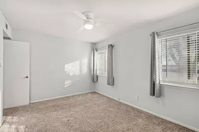 108 Harbor Drive #204, Runaway Bay, TX 76426 - Photo 18