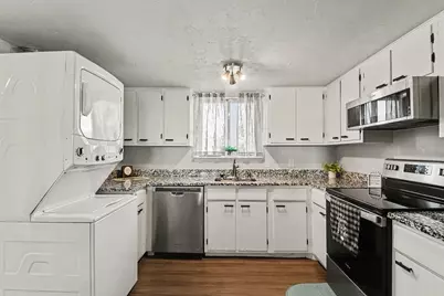 108 Harbor Drive #204, Runaway Bay, TX 76426 - Photo 2