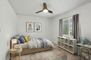 108 Harbor Dr, Runaway Bay, TX 76426 - Photo 12