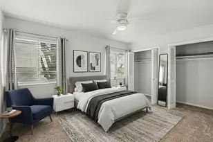 108 Harbor Dr, Runaway Bay, TX 76426 - Photo 10