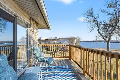 108 Harbor Drive #204, Runaway Bay, TX 76426 - Photo 26