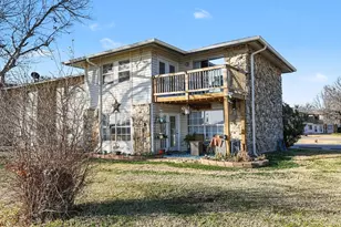 108 Harbor Dr, Runaway Bay, TX 76426 - Photo 24