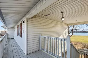 108 Harbor Dr, Runaway Bay, TX 76426 - Photo 20