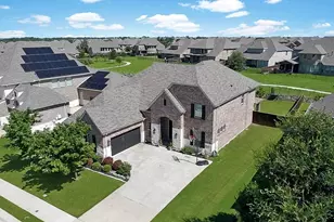 512 Emerson Dr, Rockwall, TX 75087 - Photo 4