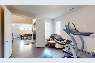 512 Emerson Drive, Rockwall, TX 75087 - Photo 20