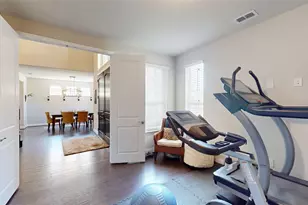 512 Emerson Dr, Rockwall, TX 75087 - Photo 20