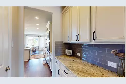 512 Emerson Drive, Rockwall, TX 75087 - Photo 12