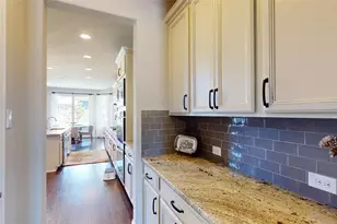 512 Emerson Dr, Rockwall, TX 75087 - Photo 12