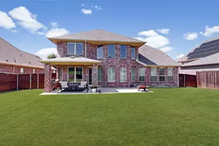 512 Emerson Dr, Rockwall, TX 75087 - Photo 34