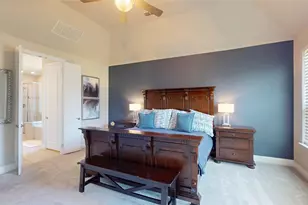 512 Emerson Dr, Rockwall, TX 75087 - Photo 16