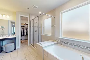 512 Emerson Dr, Rockwall, TX 75087 - Photo 20