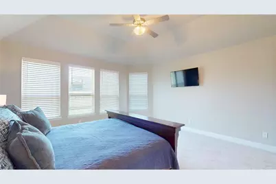 512 Emerson Drive, Rockwall, TX 75087 - Photo 16