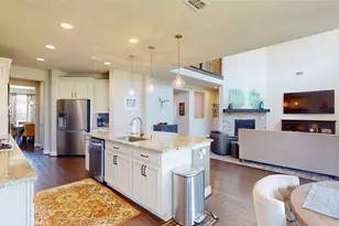 512 Emerson Dr, Rockwall, TX 75087 - Photo 10