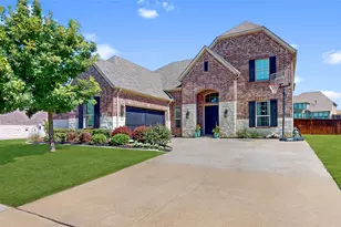 512 Emerson Dr, Rockwall, TX 75087 - Photo 2