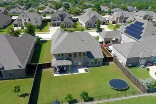 512 Emerson Dr, Rockwall, TX 75087 - Photo 2
