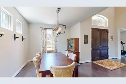512 Emerson Drive, Rockwall, TX 75087 - Photo 14