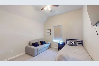 512 Emerson Drive, Rockwall, TX 75087 - Photo 26