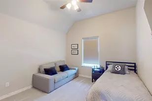 512 Emerson Dr, Rockwall, TX 75087 - Photo 26