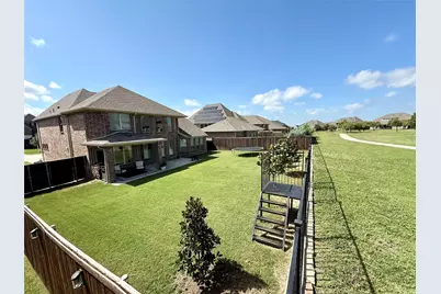 512 Emerson Drive, Rockwall, TX 75087 - Photo 34