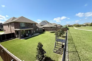 512 Emerson Dr, Rockwall, TX 75087 - Photo 34