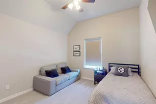 512 Emerson Dr, Rockwall, TX 75087 - Photo 28