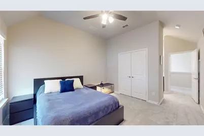 512 Emerson Drive, Rockwall, TX 75087 - Photo 30