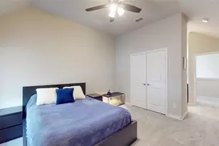 512 Emerson Dr, Rockwall, TX 75087 - Photo 30