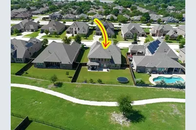 512 Emerson Drive, Rockwall, TX 75087 - Photo 36