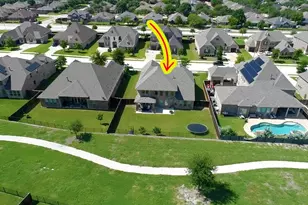 512 Emerson Dr, Rockwall, TX 75087 - Photo 36