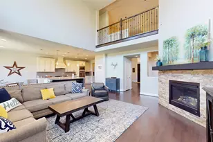 512 Emerson Dr, Rockwall, TX 75087 - Photo 6
