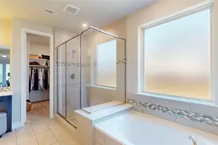 512 Emerson Dr, Rockwall, TX 75087 - Photo 18