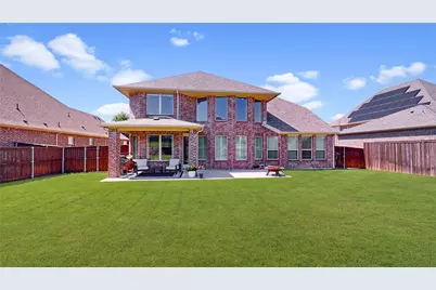 512 Emerson Drive, Rockwall, TX 75087 - Photo 32
