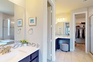 512 Emerson Dr, Rockwall, TX 75087 - Photo 18