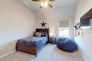 512 Emerson Dr, Rockwall, TX 75087 - Photo 30