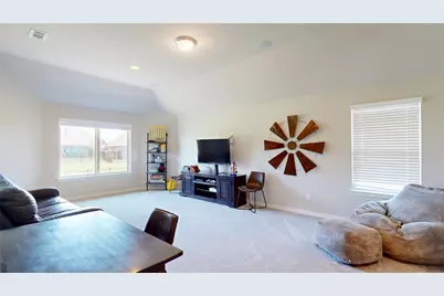 512 Emerson Drive, Rockwall, TX 75087 - Photo 24