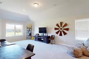 512 Emerson Dr, Rockwall, TX 75087 - Photo 24