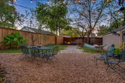 2519 W 10th Street, Dallas, TX 75211 - Photo 36