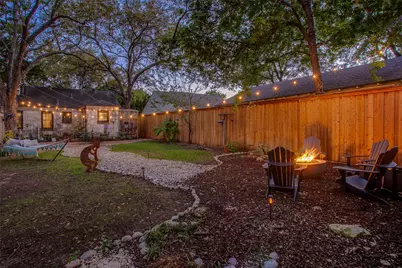 2519 W 10th Street, Dallas, TX 75211 - Photo 38