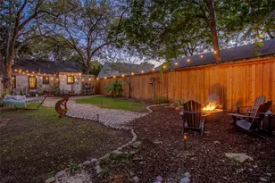 2519 W 10th St, Dallas, TX 75211 - Photo 38
